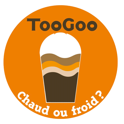 Toogoo [Design global]