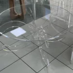 table poulpe proto