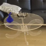 table poulpe10