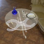 table poulpe12